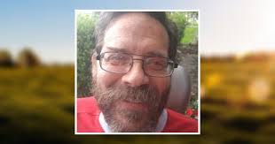 Gayle Keen's Instagram, Twitter & Facebook