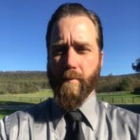 100+ "Clatterbuck" profiles