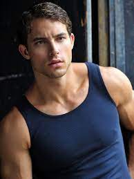 See more ideas about korean actors, handsome, jo in sung. Pin By Pineapple Lover On Intense Looks In 2020 Beautiful Men Mens Tops Handsome