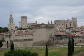 all about chateauneuf du pape guide best wine character