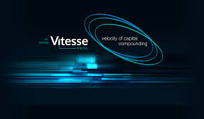 Vitesse talkshow op woensdag 10 maart. Vitesse Oil Company