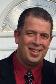 Board of Directors — AFE Chapter 85