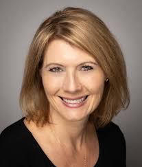 2022-23 District Governors