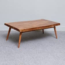 Some coffee tables incorporate drawers, cabinets and shelves for storage. Live Edge Table Slab Shelf Side Bench Handmade Raw 91r0kodubul Sl1500 Gubi Ts Mirror Raw Edge Coffee Table Bathrooms Low Table Ikea Side Table Kijiji Jysk Side Table Mirror Center Table Argos