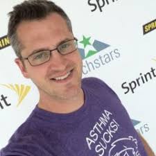 Fail with Honor with Jerry Colonna, Derek Bereit, and Beth McKeon