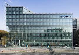 Helmut jahn, the famed german architect who designed the jahn's impact can be seen across the world in designs ranging from the sony center in berlin, germany, to the suvarnabhumi airport in bangkok, thailand. Flashback Sony Center Berlin Murphy Jahn Archdaily