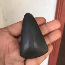 Khasiat batu petir hitam pekat. Jual Produk Batu Gigi Petir Termurah Dan Terlengkap Agustus 2021 Bukalapak