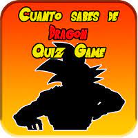 Play the spookiest trivia questions for free over at brightful. Download Cuanto Sabes De Dragon Trivia Quiz Game Free For Android Cuanto Sabes De Dragon Trivia Quiz Game Apk Download Steprimo Com