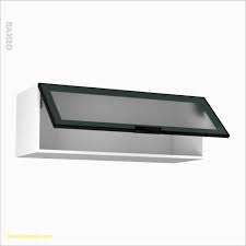 Meuble haut cuisine vitre ikea trick meuble de cuisine. Meuble Haut Ikea Gallery Meuble Haut Cuisine Meuble Haut Ikea Cuisine But