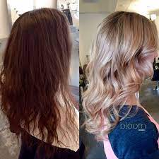 Pin On Hair Ideas