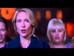 Pitch Perfect Just The Way You Are Just A Dream Mashup Pitch Perfect Pitch Perfect Song Pitch Perfect 2012