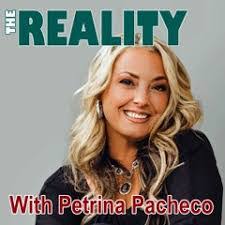 Dana Emanuel's Instagram, Twitter & Facebook