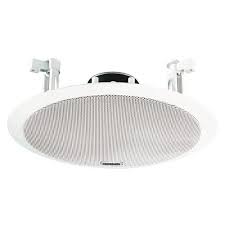 Perfect for courtyards and patios. Ahuja Ceiling Speaker At Rs 1150 Piece Ahuja Pa Speaker Ahuja Speaker System Ahuja Powered Pa Speaker Ahuja Pa Outdoor Speaker Ahuja Pa Speaker System Svs India Solutions Unit Net Tech Solution