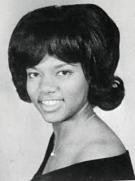 Search Ivy Williams Obituaries and Funeral Services