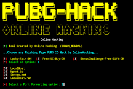 1 facebook friend info fetcher. Online Hacking Pubg Id Hack Use Termux Phishing Without Root