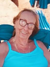 Barbara Elizabeth Scampoli