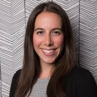 Excel Sports Management Marketing Department