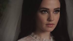 Priscilla': True Story of Elvis and Priscilla Presley's Relationship