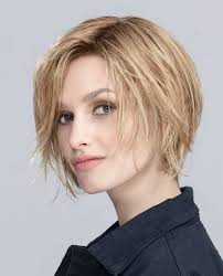 MARIETTA SMALL SF Perücke