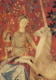 Unicorn beim führenden marktplatz für gebrauchtmaschinen kaufen. Unicornio Wikipedia La Enciclopedia Libre