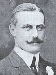 Residents of Upper Beaconsfield and surrounding areas