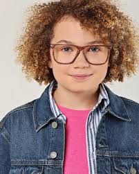 SNEAK PEAK! Some of my new 'Unedited proofs by Rena Durham” headshots and  lifestyle photos just in! • @renadurham • #headshots #lifestylephotography  #kidactorlife #industrykidsnyc #photoshoot #followｍe #filmingfun #oncamera  #kid_modeling #modellife ...