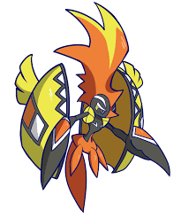 The Psychic Fairy Alolan Guardian Have You Read Their Descriptions Kinda Scary There Is A Legend Which Says That Long Ago Pikachu Art Pokemon Pokemon Alola