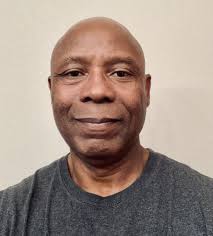 Safe House 1618 (2021)