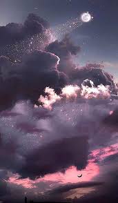 Explore the latest videos from hashtags: The Best 28 Tik Tok Aesthetic Bling Effect Rose Pink Aesthetic Wallpaper Tewurest