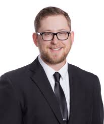 Litigation and Dispute Resolution