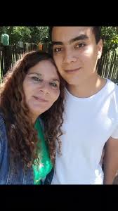 Videos de lorenza (@lorenzarodas1) con “Queda Prohibido