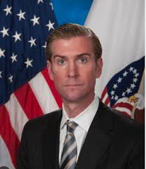 Brian Gallagher (@bmgall.bsky.social) — Bluesky