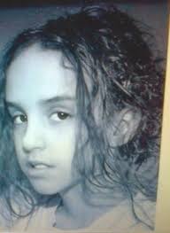 Michaela Sandy Day Obituary