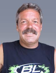 Daniel Alex Joseph Tousignant Obituary