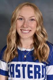 Lady Owls with 10-0 opening day win