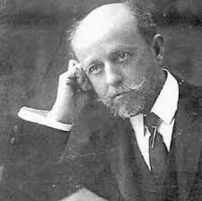 The Radio: Another Great Valencian Invention