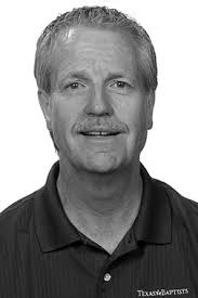 2017 TEXAS BAPTISTS Book of Reports