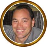 Dave McCord Email & Phone Number