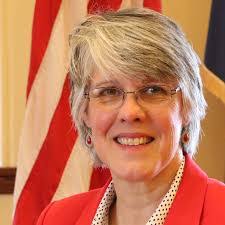 John Eder's Instagram, Twitter & Facebook