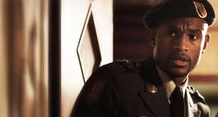 Will Blagrove Movies & TV Shows List