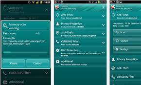 Kaspersky Mobile Security Pro Apk Cracked Pro Apk One