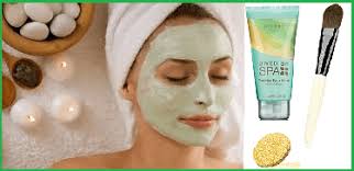 Картинки по запросу фото орифлейм спа