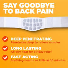 Image result for Local Heat Therapy