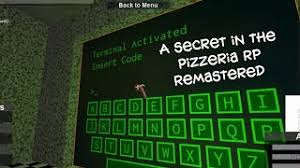 Juego de lol surprise en roblox fashion famous. Roblox The Pizzeria Roleplay Remastered Hacked Smotret Video Onlajn Brazil Fight Ru