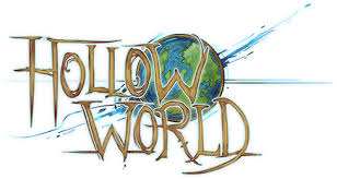 28 rows · minecraft roleplay / rpg servers. Medieval Fantasy Minecraft Roleplaying