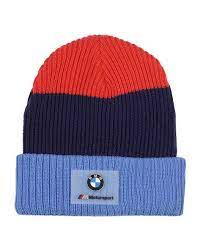 Check spelling or type a new query. Buy Blue Caps Hats For Men By Puma Online Ajio Com
