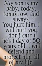 I love you son images. 100 I Love My Sons Ideas I Love My Son Sons Son Quotes