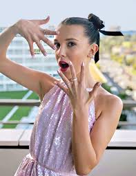 Browse around and decide for yourself! The A List Of Z List Celebrities