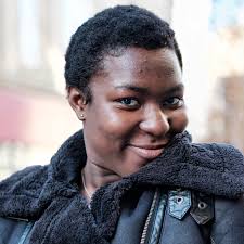 Encounters — Paul Leslie Hutson