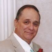 Richard Michael Kuntz Obituary (1944